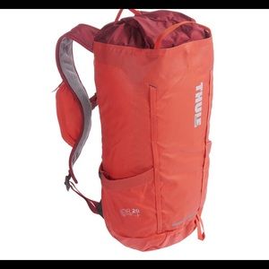 Thule Stir 20L Pack